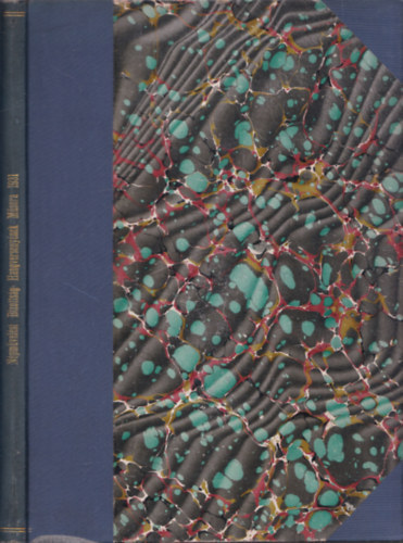 Városliget Iparcsarnok Hangversenyeinek Műsora 1931. június-augusztus (13 db műsorfüzet egybekötve)