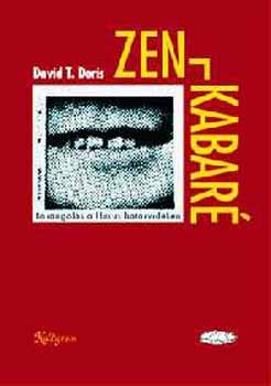 David T. Doris - Zen-kabar�