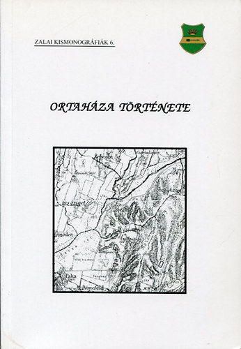 Moln�r L�szl� - Ortah�za t�rt�nete