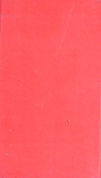 Robert Burns - Robert Burns versei