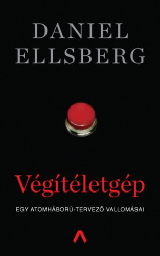 Daniel Ellsberg - Vgtletgp