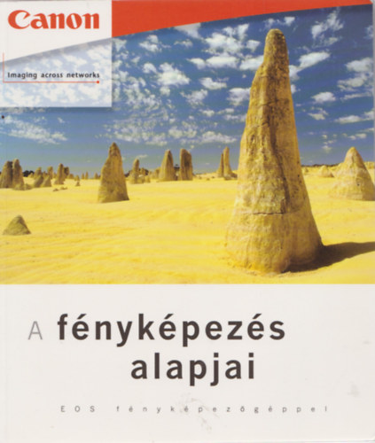 A fnykpezs alapjai (EOS fnykpezgppel)