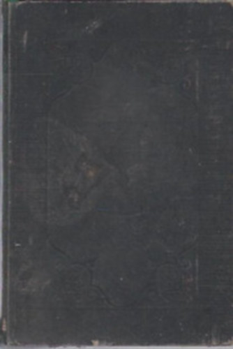 Magyarország - XI. évfolyam 1974. II.kötet (1974. július 7-1974.december 29-ig)