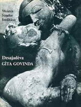 Dzsajadva - Gta Govinda
