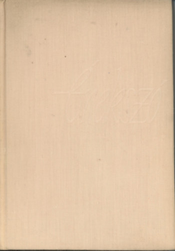 L�nyi Sarolta - �neksz�