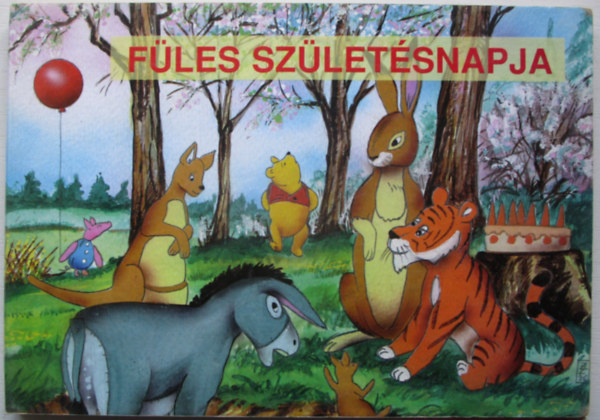 Nagy Emese P�d�r �va - F�les sz�let�snapja