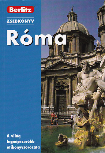 Róma