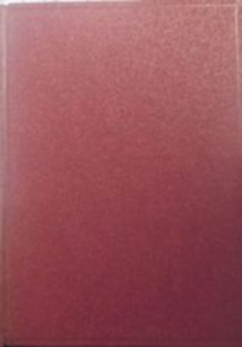 T�r�k Rezs� - Neh�z ma f�rjhez menni