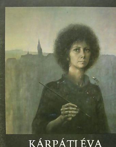 Krpti va festmvsz killtsa (Vigad Galria 1986)