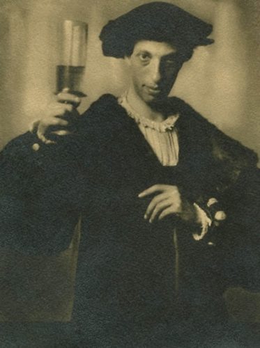 Fekete-Gblys-Kemenesi-Szab - A Pcsi Jzsef fotmvszeti sztndjasok beszmol killtsa