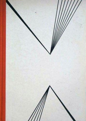 Neumann J�nos - A sz�mol�g�p �s az agy