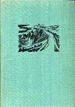 L.G. Gibbon - Sk�cia l�nya