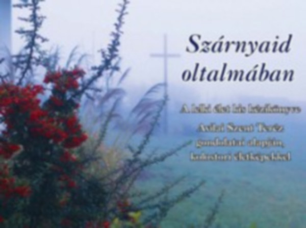 Szrnyaid oltalmban