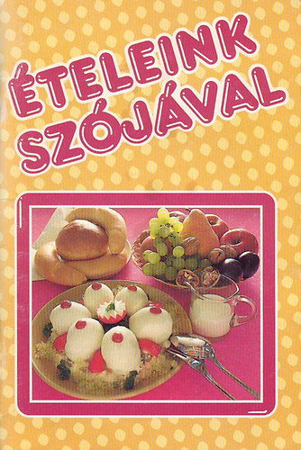 teleink szjval