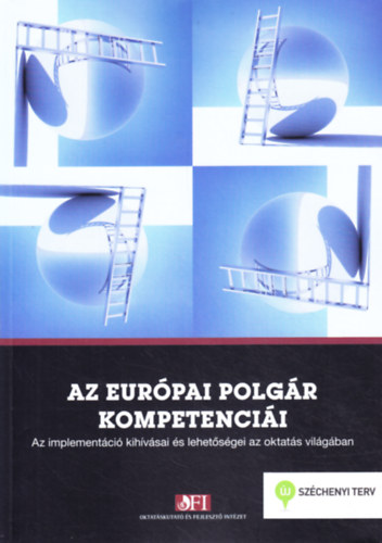 Az eurpai polgr kompetencii