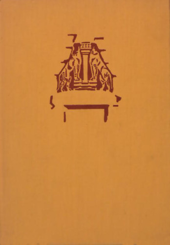 Heinrich Schliemann - Életem, kalandjaim