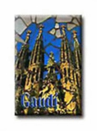 Dek Mrta (ford.) - Gaud
