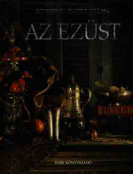 Charles Truman - Az ezst