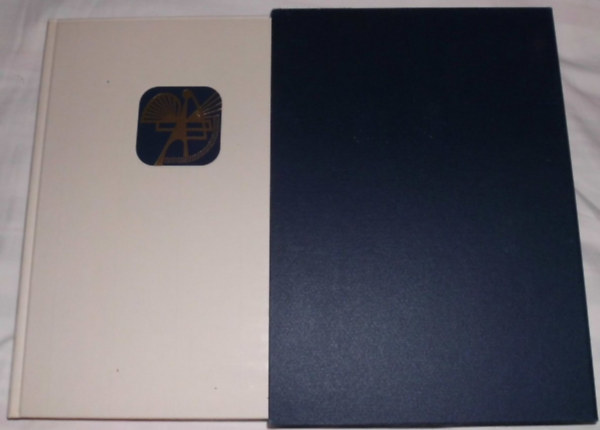 Angelo Poliziano - Der Triumph Cupidos