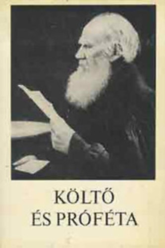 Osztovits �gnes - K�lt�k �s pr�f�t�k