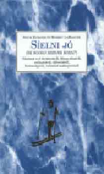 Lamarche; Steve Eubanks - Selni j