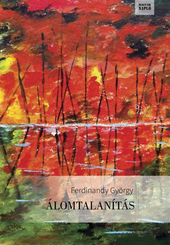Ferdinandy György - Álomtalanítás