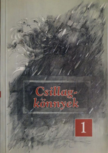 Rthler Istvn (szerk.) - Csillagknnyek 1.