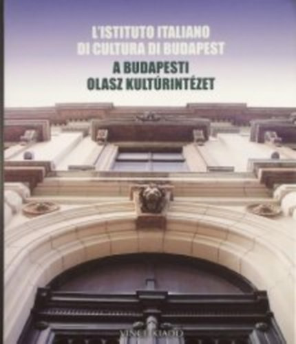 Bolberitz Henrik; Burits Oktvin - A budapesti olasz kultrintzet