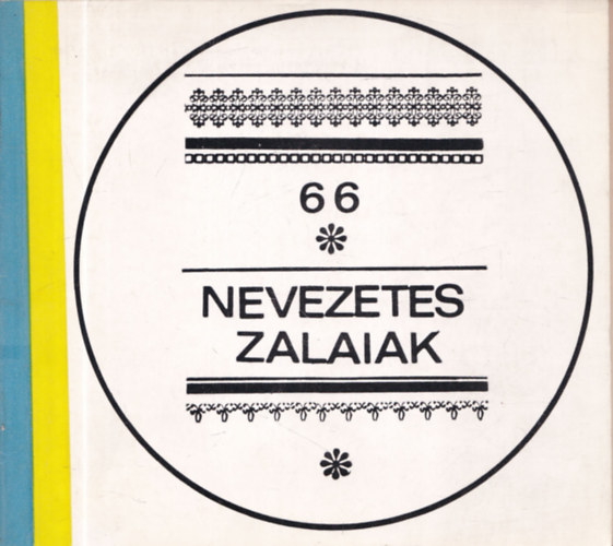 Dr. Török Lajos - Nevezetes zalaiak - Kiállítás a Zalaegerszegi Járási Tanács dísztermében