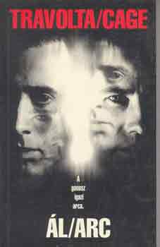 Clark Carlton - l/Arc