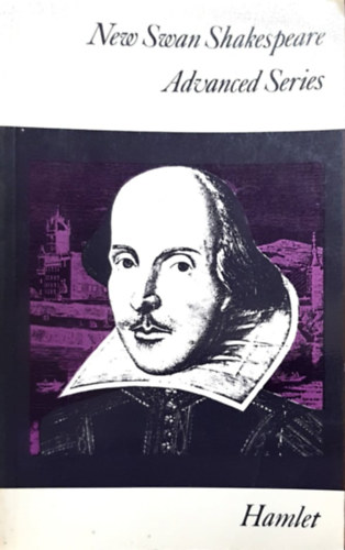 Hamlet / New Swan Shakespeare