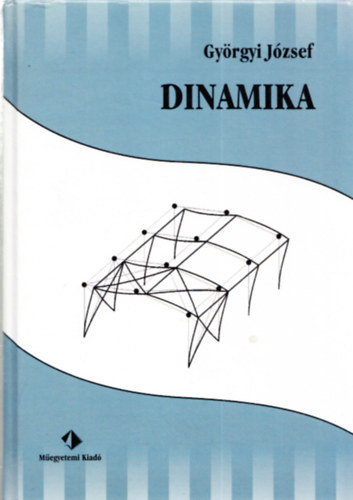 Gyrgyi Jzsef - Dinamika