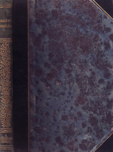 Farkas P�l - Elbesz�l�sek (Farkas P�l)