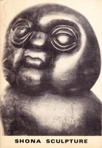Shona Sculpture