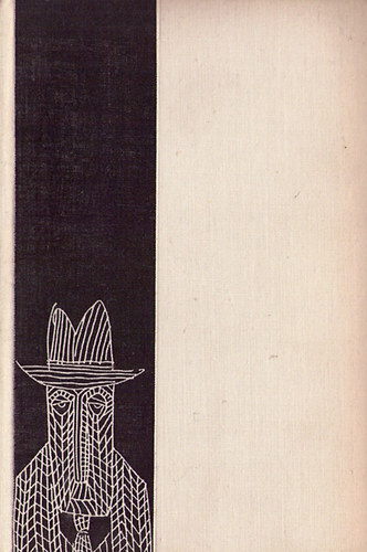 G�dor B�la - Mi�rt lettem pesszimista?