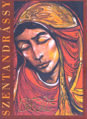 Ker�kgy�rt� Istv�n - Szentandr�ssy Istv�n
