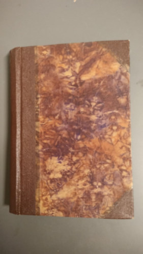 Homeros, Az eredeti versmrtkben fordtotta Kemenes (Kempf) Jzsef - Homeros Odysseija (Az eredeti versmrtkben)