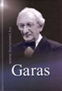 Albert-Kőháti-Marschall - Garas - A nemzet színészei