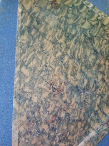 Louis Gallet - Sátán kapitány I. kötet