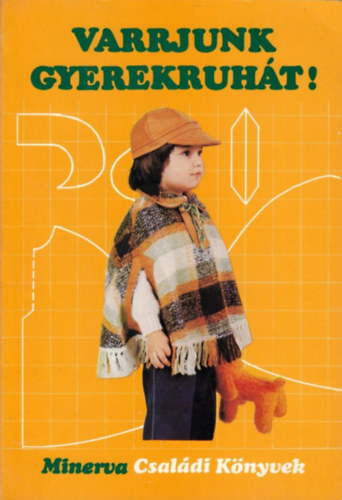 Gyulai Irn - Varrjunk gyerekruht!