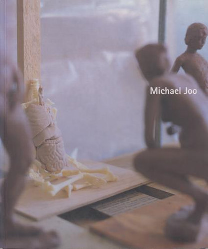 Michael Joo