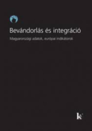 Bevndorls s integrci