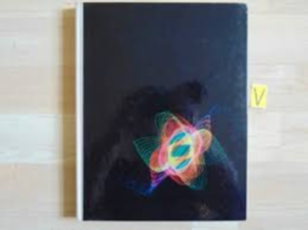 Wolfgang G.Schröter - Das Grosse Color Praktikum