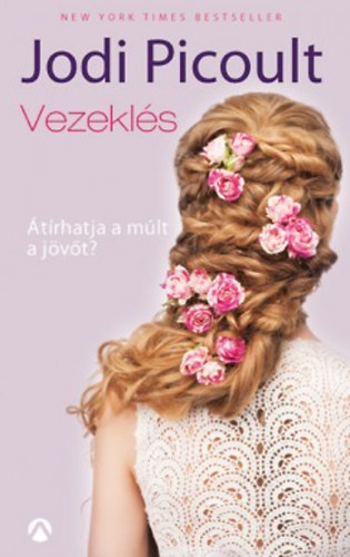 Jodi Picoult - Vezekl�s