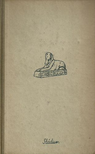 Zádor I. István - Álmodó oázisok