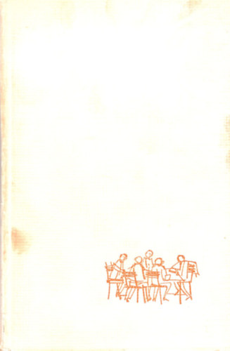 Szilv�si Lajos - K�dl�mpa