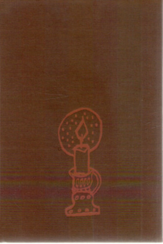 Bernard Malamud - A besz�l� l�