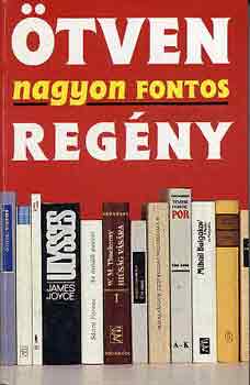 �tven nagyon fontos reg�ny