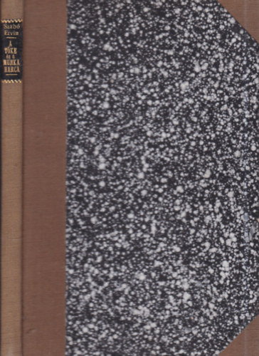 Szab Ervin - A tke s a munka harca