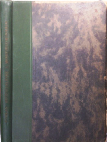 Farkas Károly - Megfigyelések a menetjegyirodában